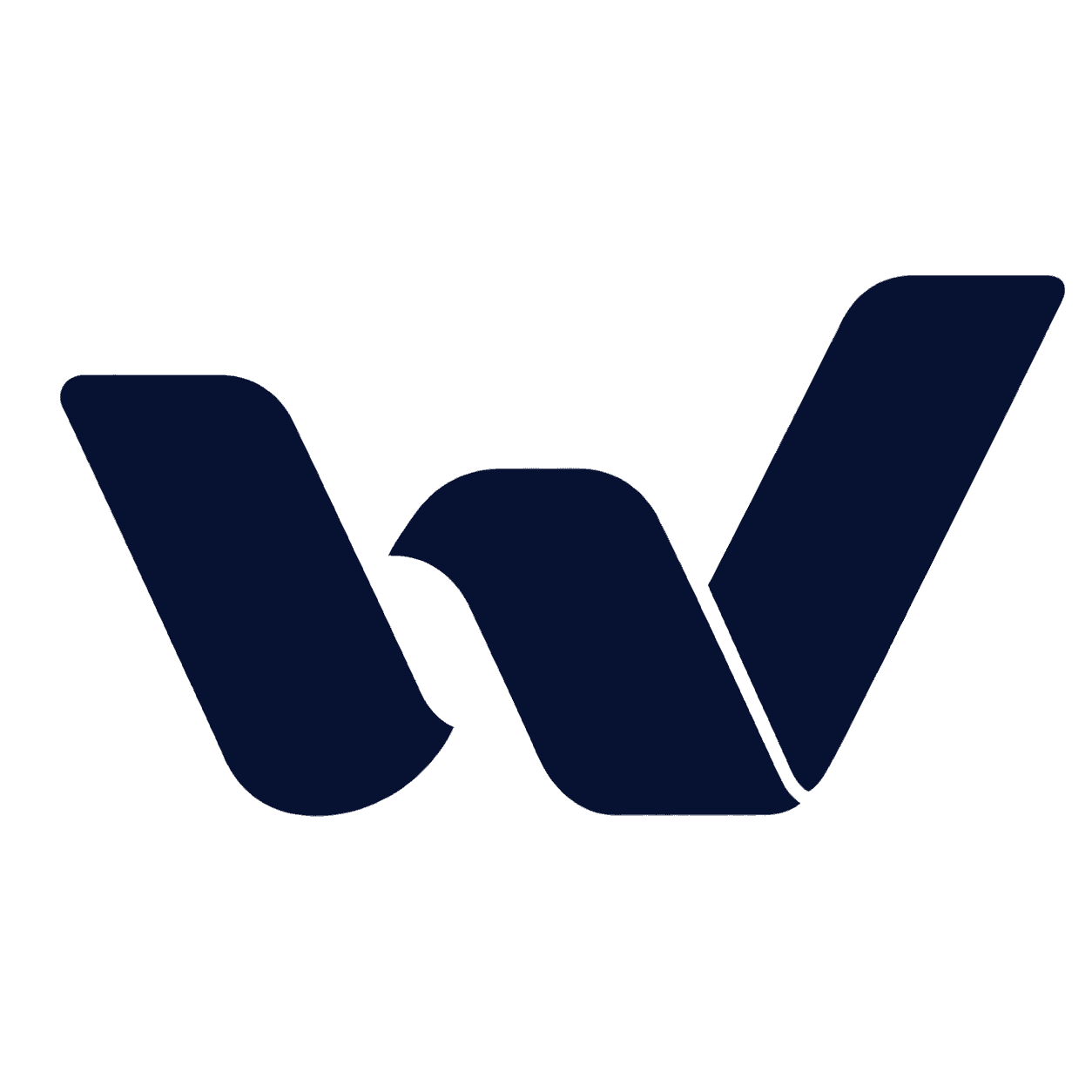 Logo WebCabal Inc.